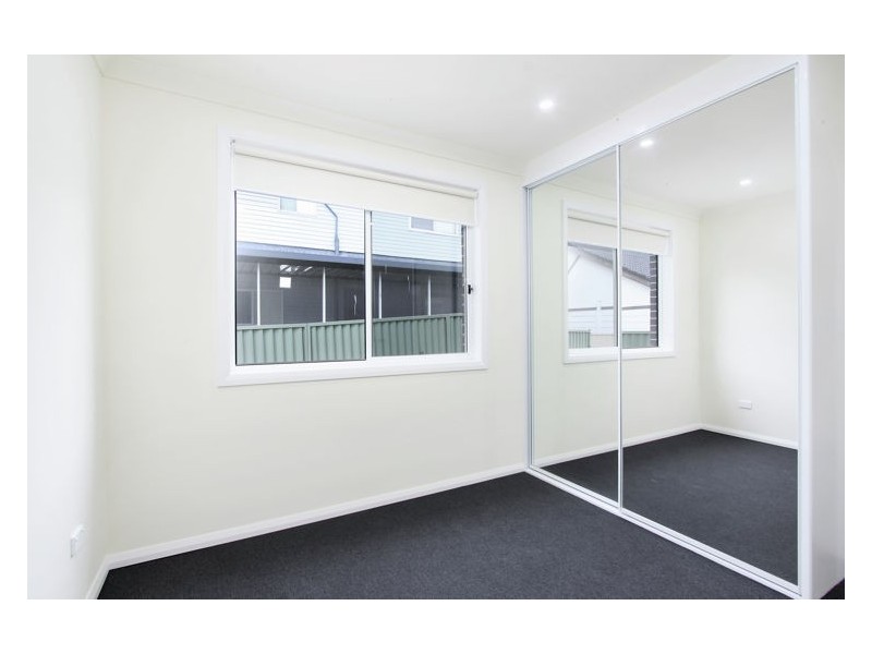 8A Anthony Street, Blacktown NSW 2148