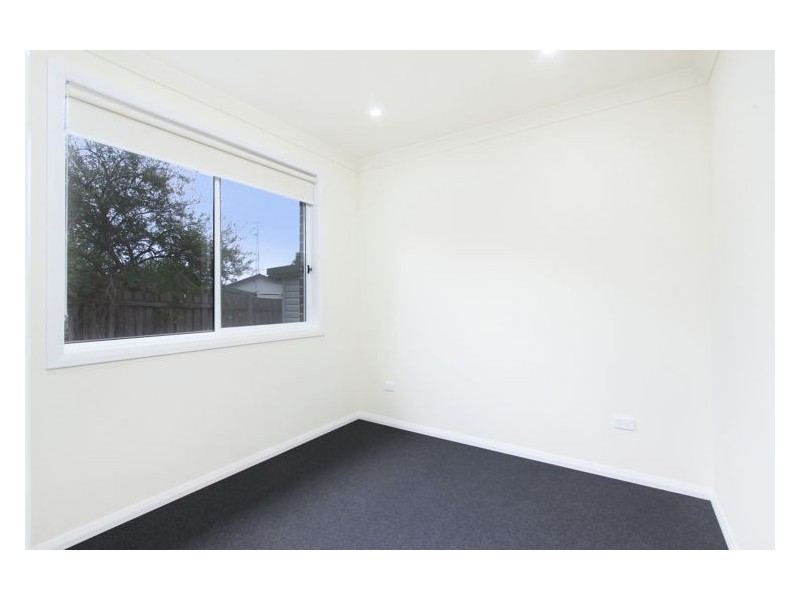 8A Anthony Street, Blacktown NSW 2148