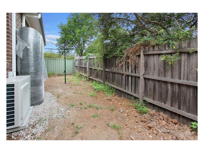 8A Anthony Street, Blacktown NSW 2148