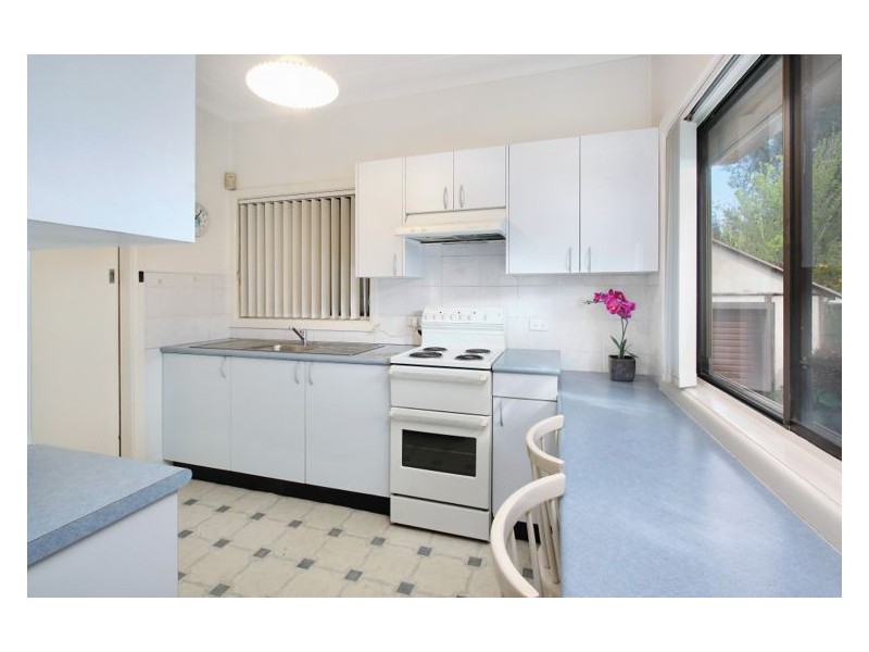 30 Orana Avenue, Seven Hills NSW 2147