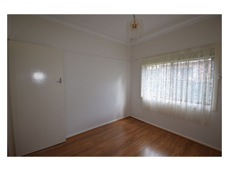 30 Orana Avenue, Seven Hills NSW 2147