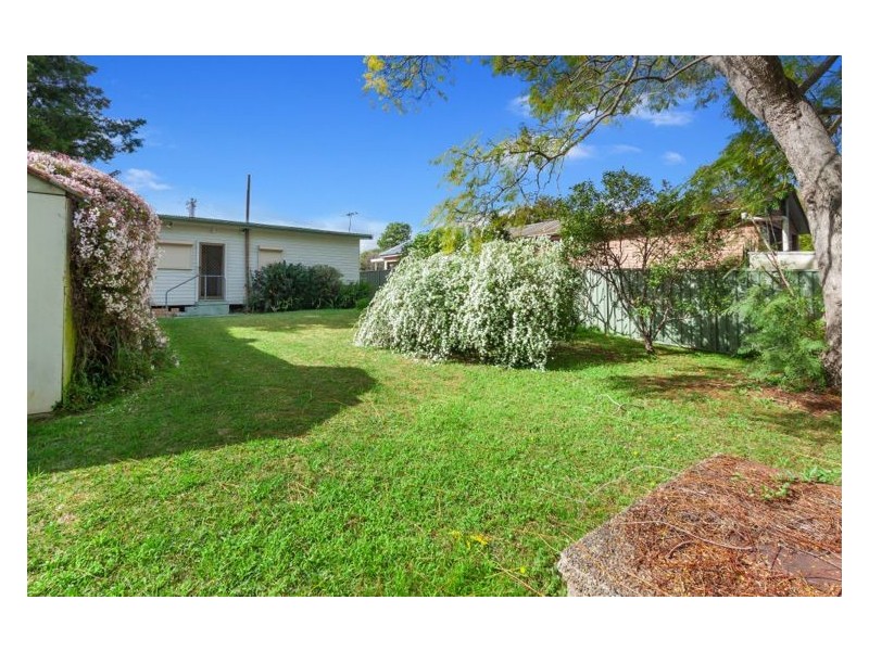 30 Orana Avenue, Seven Hills NSW 2147