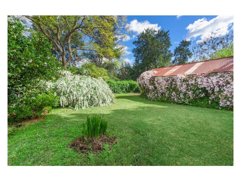 30 Orana Avenue, Seven Hills NSW 2147