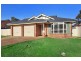19 Aliberti Drive, Blacktown NSW 2148