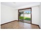 19 Aliberti Drive, Blacktown NSW 2148