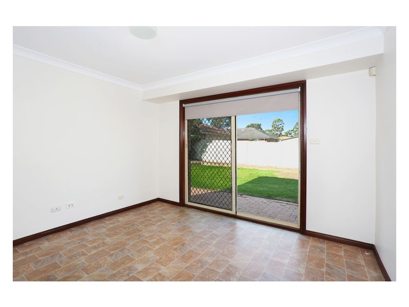 19 Aliberti Drive, Blacktown NSW 2148