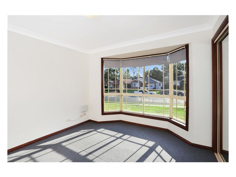 19 Aliberti Drive, Blacktown NSW 2148