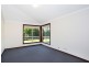 19 Aliberti Drive, Blacktown NSW 2148