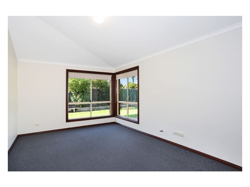 19 Aliberti Drive, Blacktown NSW 2148