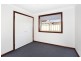 19 Aliberti Drive, Blacktown NSW 2148