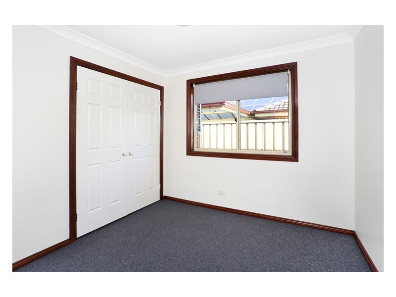 19 Aliberti Drive, Blacktown NSW 2148