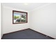 19 Aliberti Drive, Blacktown NSW 2148