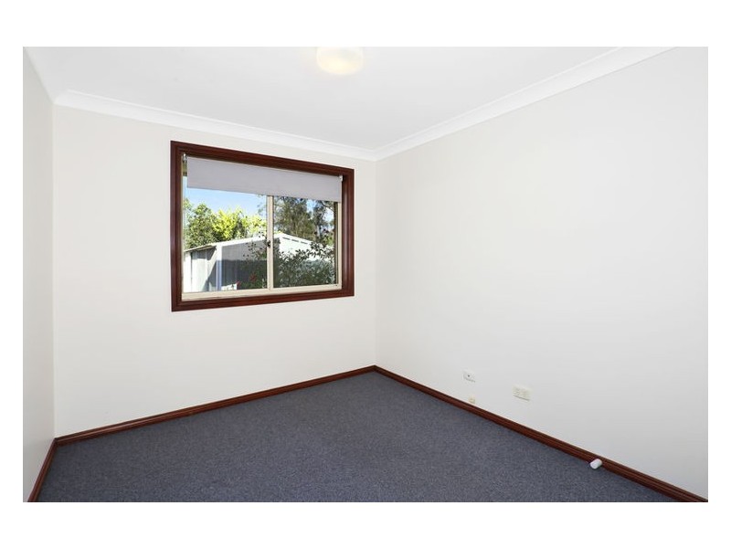 19 Aliberti Drive, Blacktown NSW 2148