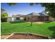 19 Aliberti Drive, Blacktown NSW 2148