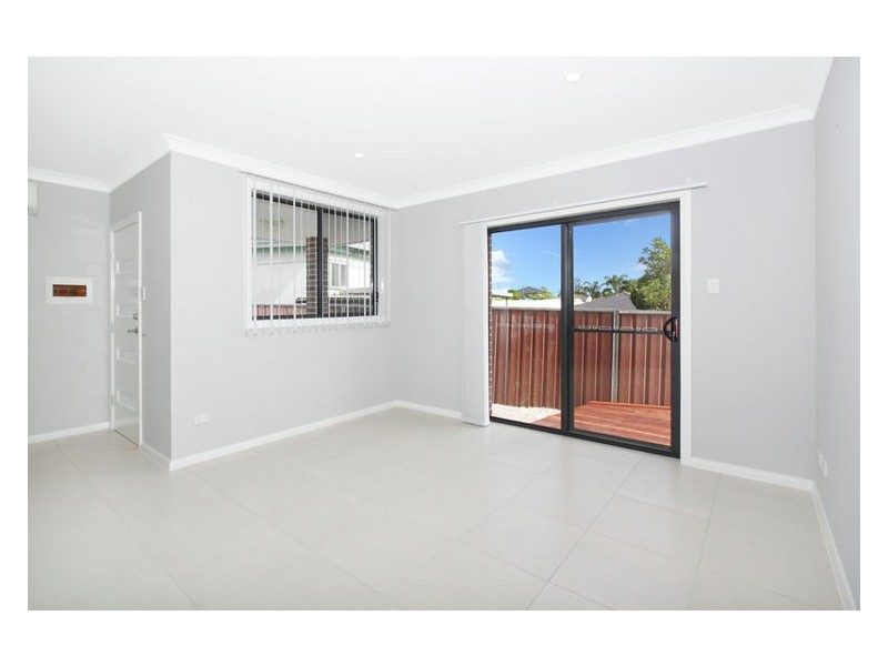 4a Gibson Place, Blacktown NSW 2148