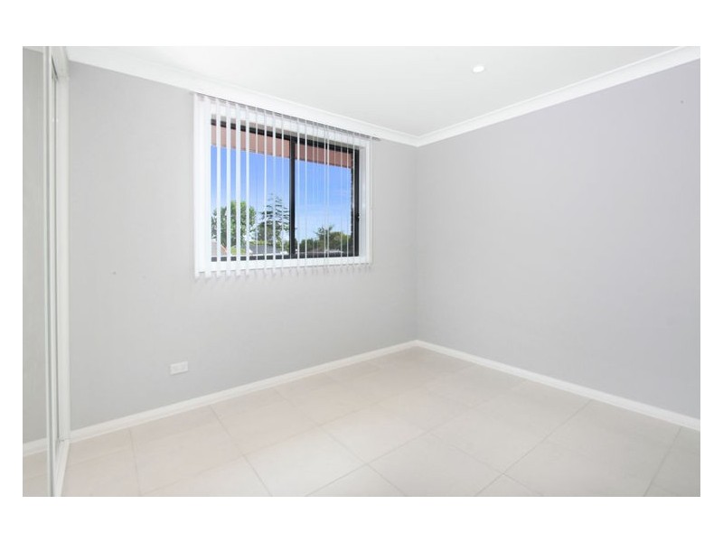 4a Gibson Place, Blacktown NSW 2148