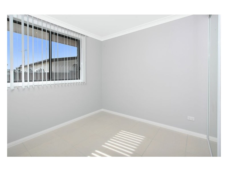 4a Gibson Place, Blacktown NSW 2148