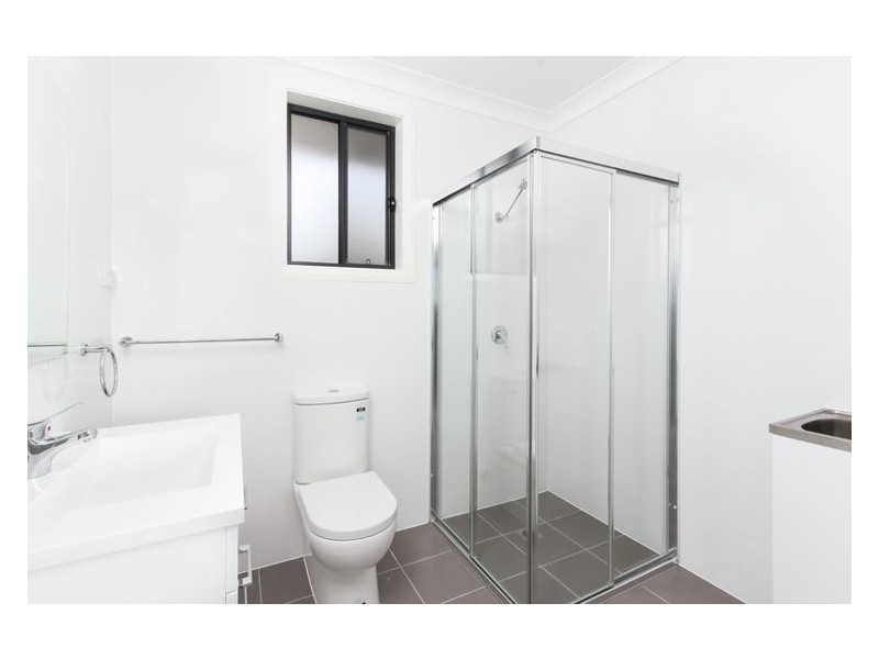 4a Gibson Place, Blacktown NSW 2148