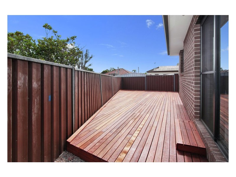 4a Gibson Place, Blacktown NSW 2148