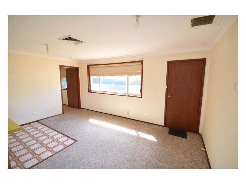 6a Mallee Street, Quakers Hill NSW 2763