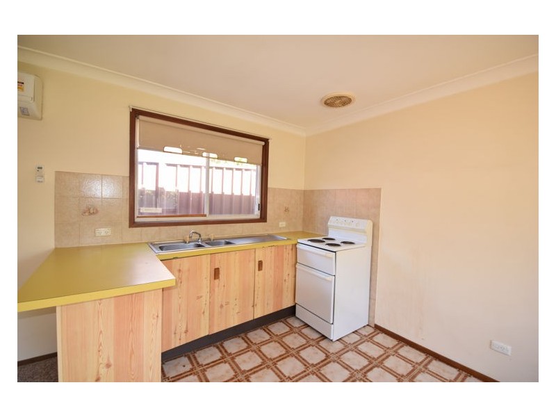 6a Mallee Street, Quakers Hill NSW 2763
