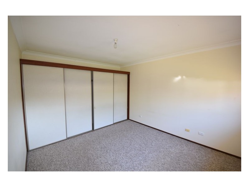 6a Mallee Street, Quakers Hill NSW 2763