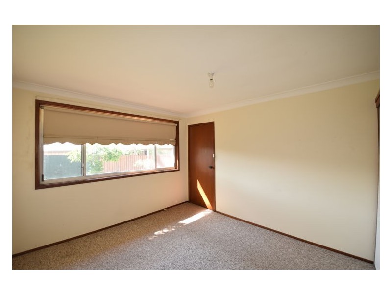 6a Mallee Street, Quakers Hill NSW 2763