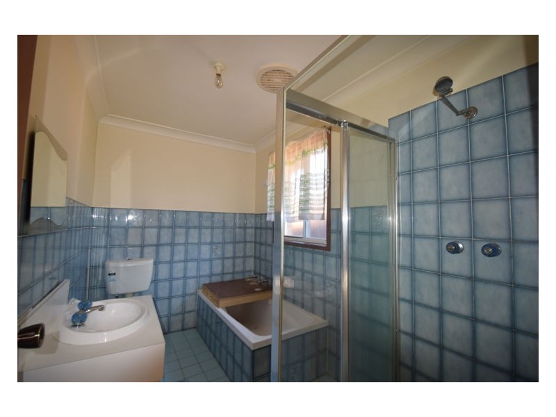 6a Mallee Street, Quakers Hill NSW 2763