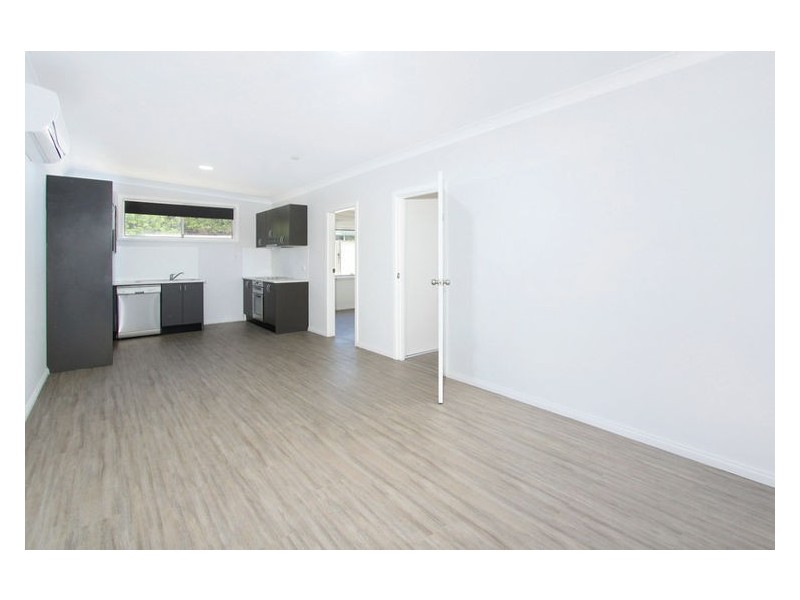 5a Valda Street, Blacktown NSW 2148