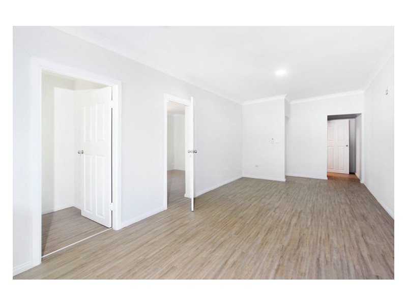 5a Valda Street, Blacktown NSW 2148