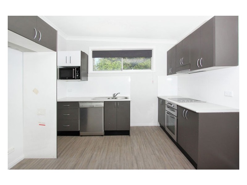 5a Valda Street, Blacktown NSW 2148