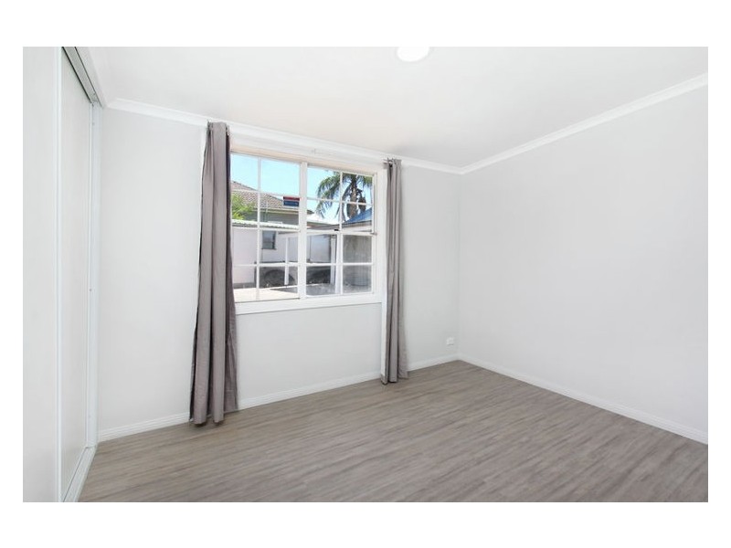 5a Valda Street, Blacktown NSW 2148