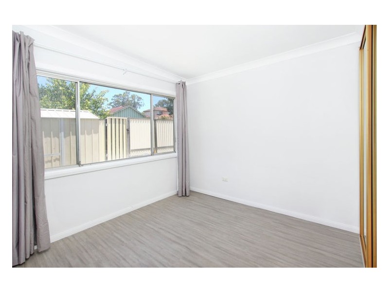 5a Valda Street, Blacktown NSW 2148