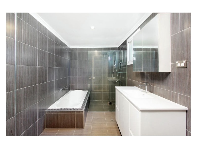 5a Valda Street, Blacktown NSW 2148