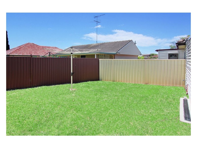 5a Valda Street, Blacktown NSW 2148