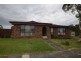 120 Ollier Crescent, Prospect NSW 2148