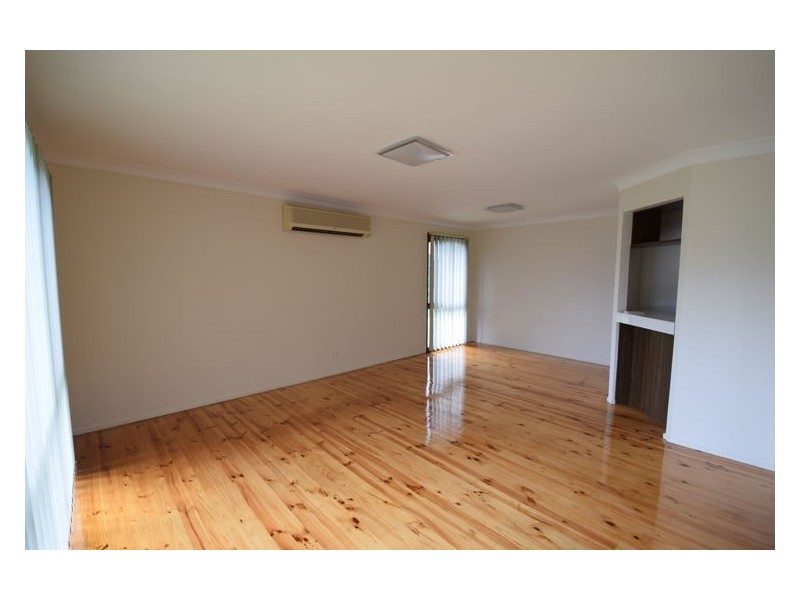 120 Ollier Crescent, Prospect NSW 2148