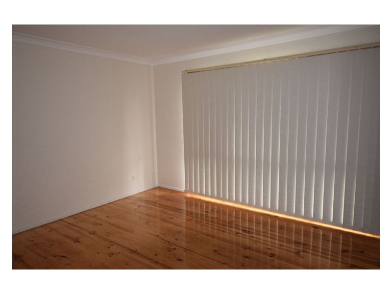 120 Ollier Crescent, Prospect NSW 2148