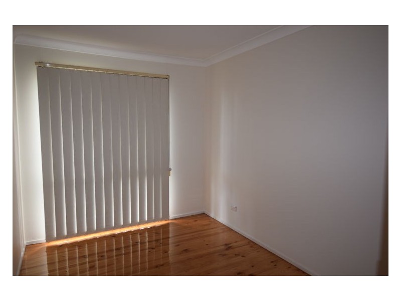 120 Ollier Crescent, Prospect NSW 2148