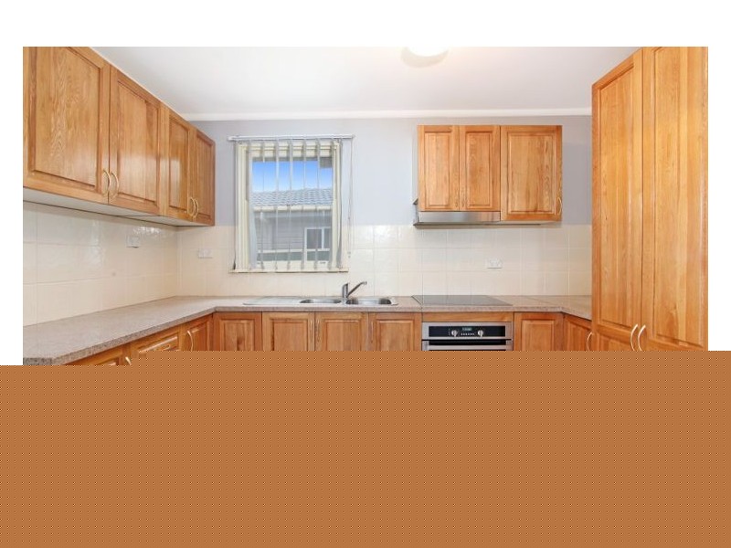 64 Bennett Road, Colyton NSW 2760