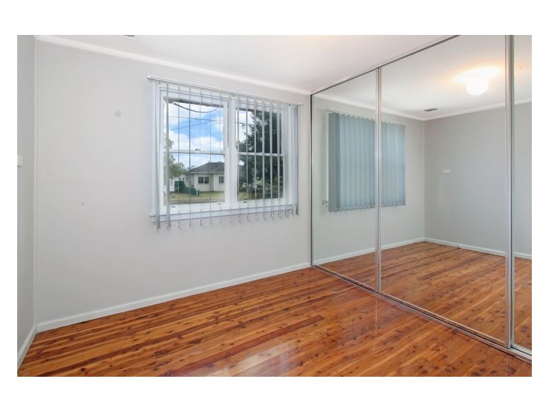 64 Bennett Road, Colyton NSW 2760