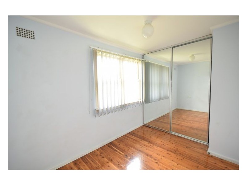 64 Bennett Road, Colyton NSW 2760