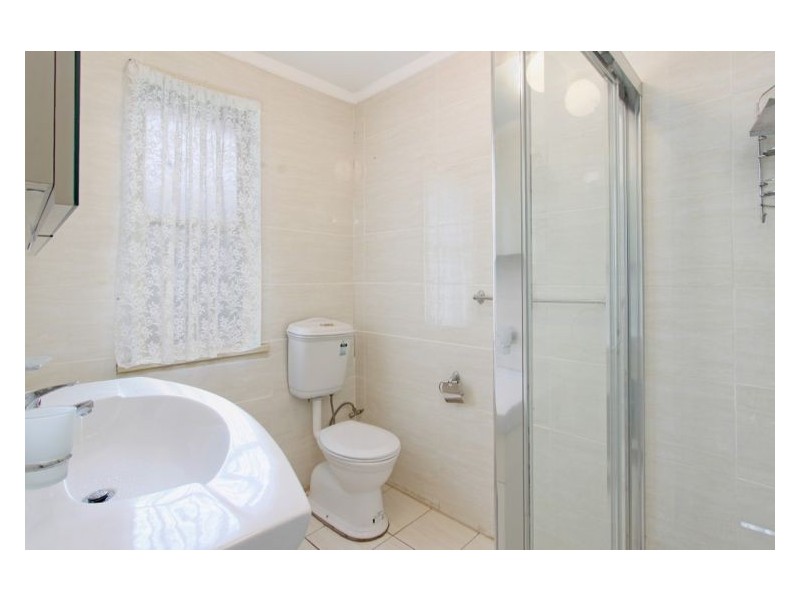 64 Bennett Road, Colyton NSW 2760