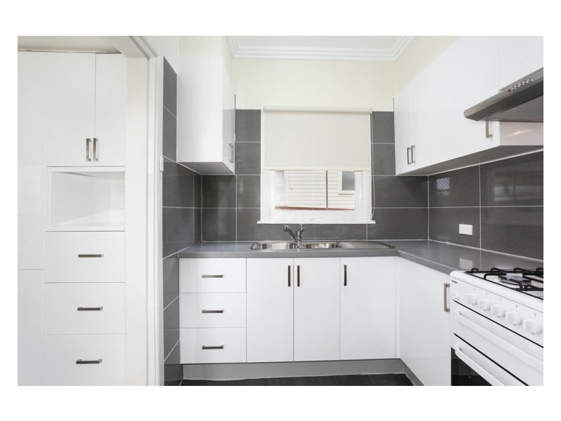 29 Leabons Lane, Seven Hills NSW 2147