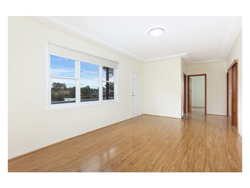 29 Leabons Lane, Seven Hills NSW 2147