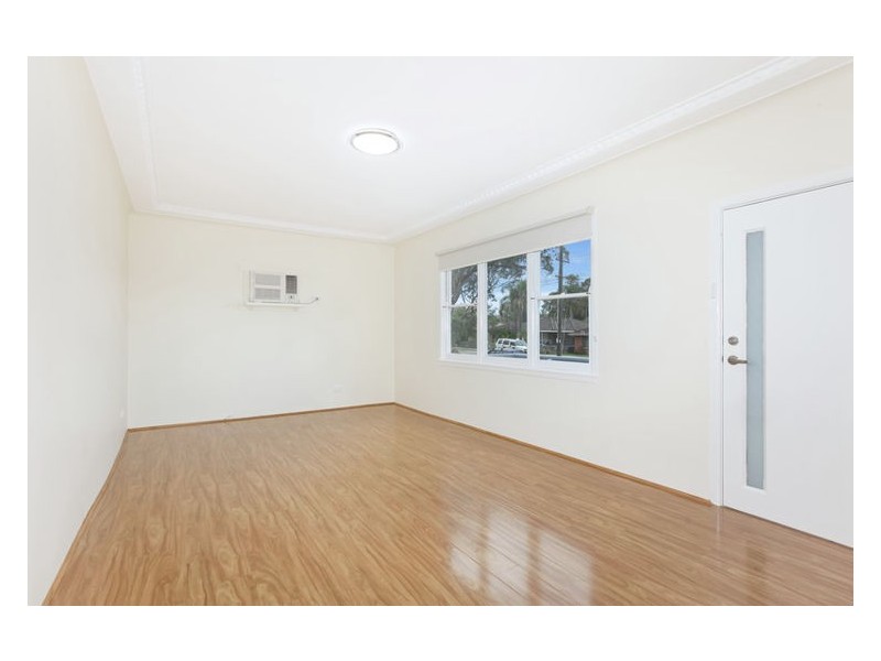 29 Leabons Lane, Seven Hills NSW 2147