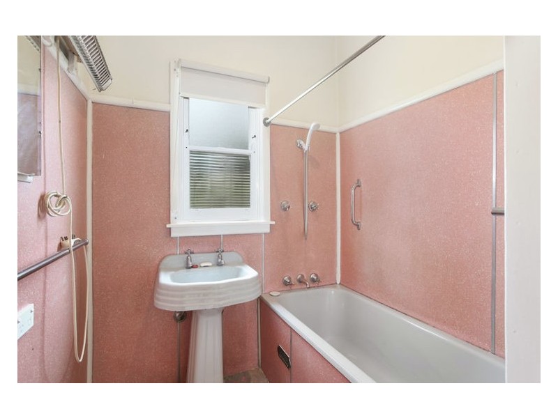 29 Leabons Lane, Seven Hills NSW 2147