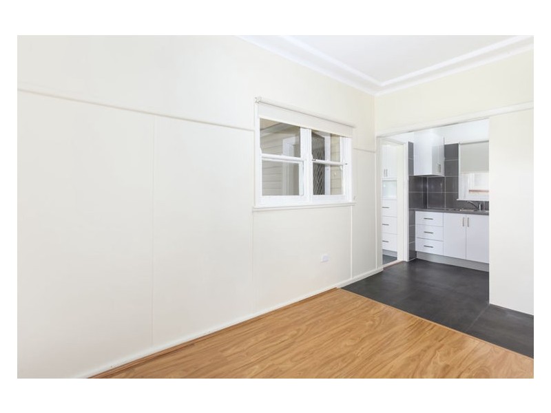 29 Leabons Lane, Seven Hills NSW 2147