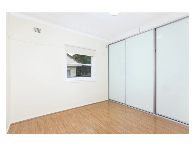 29 Leabons Lane, Seven Hills NSW 2147