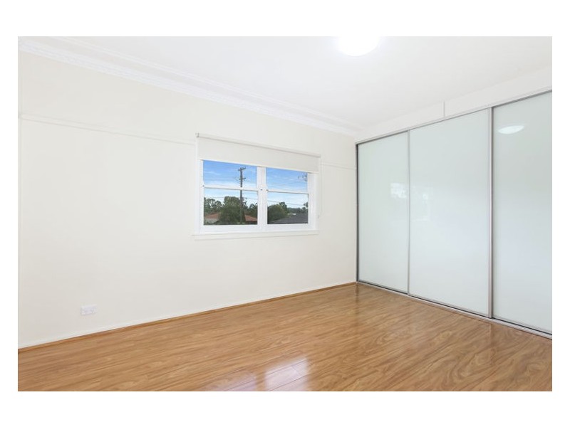 29 Leabons Lane, Seven Hills NSW 2147